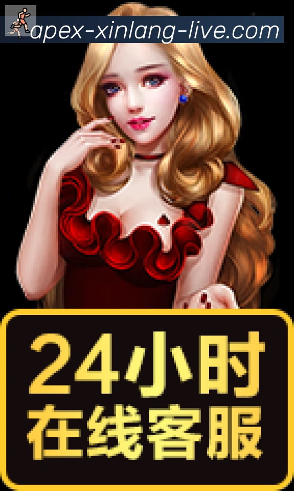 新浪彩票品牌故事