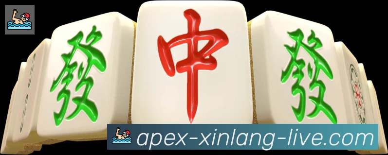 App 示例图